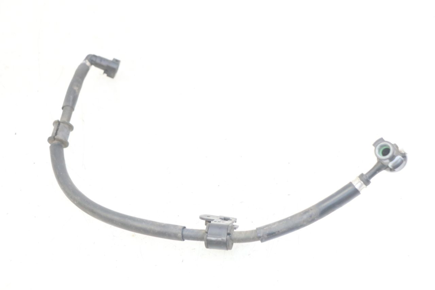 photo de INJECTOR HOSE YAMAHA D'ELIGHT DELIGHT 125 (2017 - 2020) - Component detail