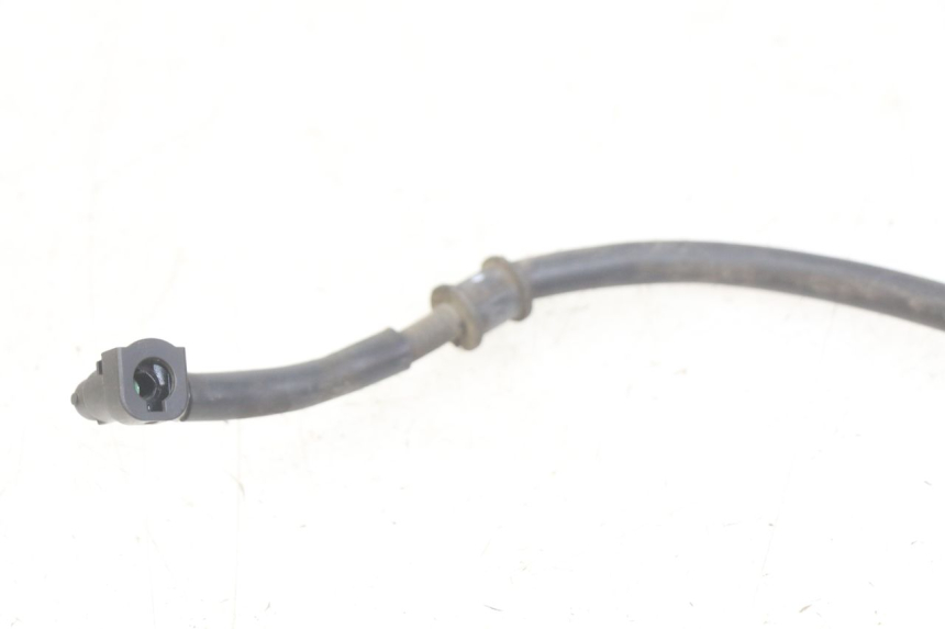 photo de INJECTOR HOSE YAMAHA D'ELIGHT DELIGHT 125 (2017 - 2020) - Alternative perspective