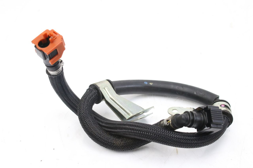 photo de INJECTOR HOSE YAMAHA D'ELIGHT DELIGHT 115 (2013 - 2017) - Main view