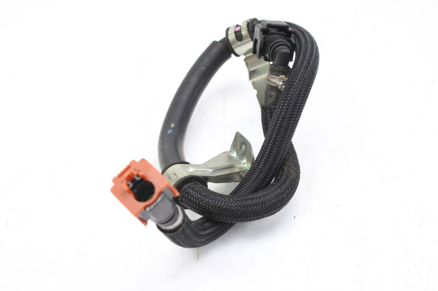 photo de INJECTOR HOSE YAMAHA D'ELIGHT DELIGHT 115 (2013 - 2017) - Zoom on usage condition