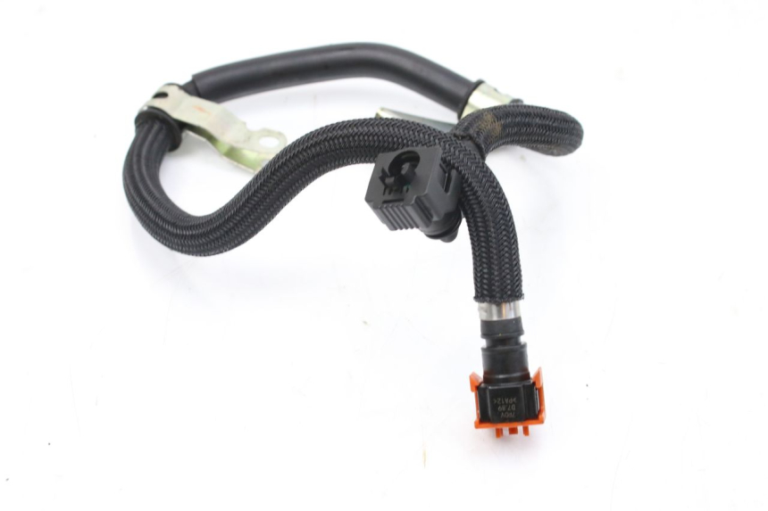 photo de INJECTOR HOSE YAMAHA D'ELIGHT DELIGHT 115 (2013 - 2017) - Alternative perspective