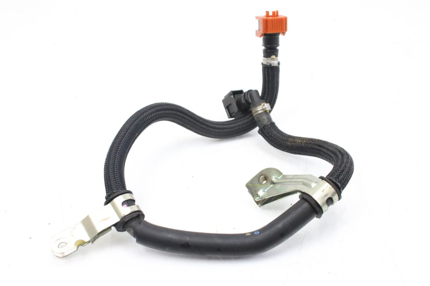 photo de INJECTOR HOSE YAMAHA D'ELIGHT DELIGHT 115 (2013 - 2017) - Technical close-up