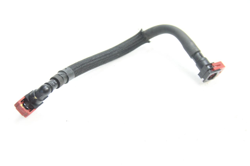 photo de INJECTOR HOSE KAWASAKI ER-6 ER6 F ABS 650 (2012 - 2016) - Main view
