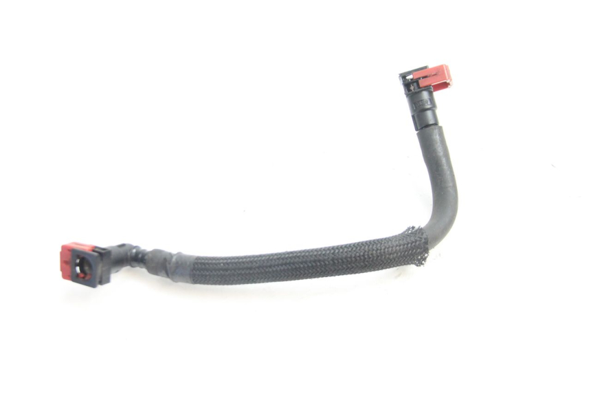 photo de INJECTOR HOSE KAWASAKI ER-6 ER6 F ABS 650 (2012 - 2016) - Component detail