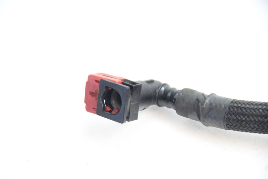 photo de INJECTOR HOSE KAWASAKI ER-6 ER6 F ABS 650 (2012 - 2016) - Zoom on usage condition