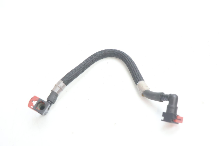 photo de INJECTOR HOSE KAWASAKI ER-6 ER6 N 650 (2005 - 2009) - Alternative perspective