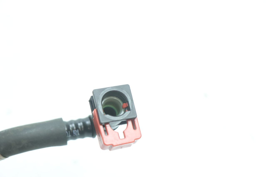 photo de INJECTOR HOSE KAWASAKI ER-6 ER6 N 650 (2005 - 2009) - Technical close-up