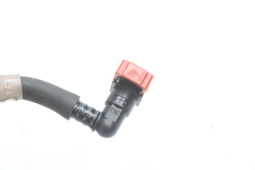 photo de INJECTOR HOSE KAWASAKI ER-6 ER6 N 650 (2005 - 2009) - Product overview