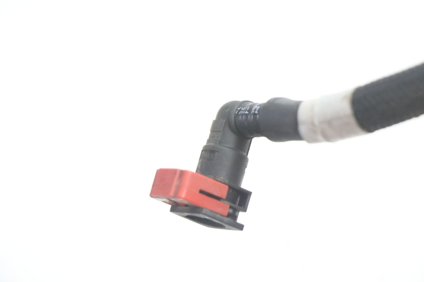 photo de INJECTOR HOSE KAWASAKI ER-6 ER6 N 650 (2005 - 2009) - Zoom on usage condition