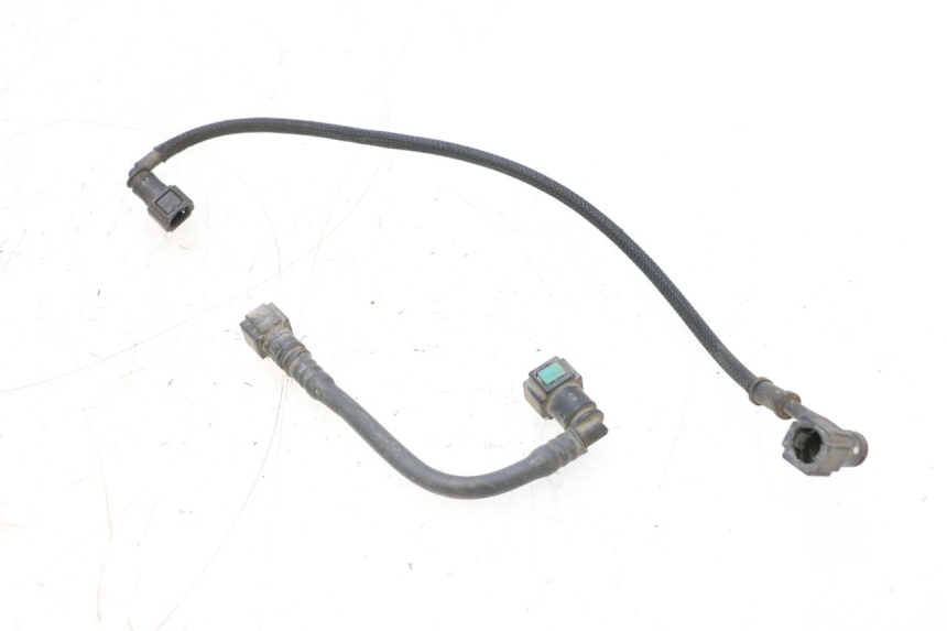 photo de INJECTOR HOSE KEEWAY F-ACT FACT EVO 50 (2020 - 2026) - Main view