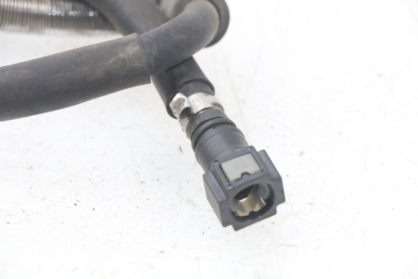 photo de INJECTOR HOSE JM MOTORS F45i 4T 50 (2020 - 2023) - Alternative perspective