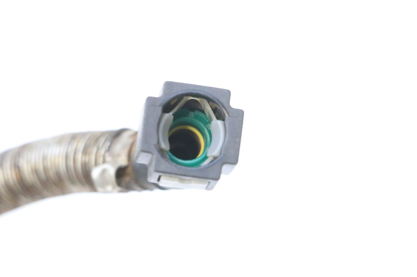 photo de INJECTOR HOSE JM MOTORS F45i 4T 50 (2020 - 2023) - Technical close-up