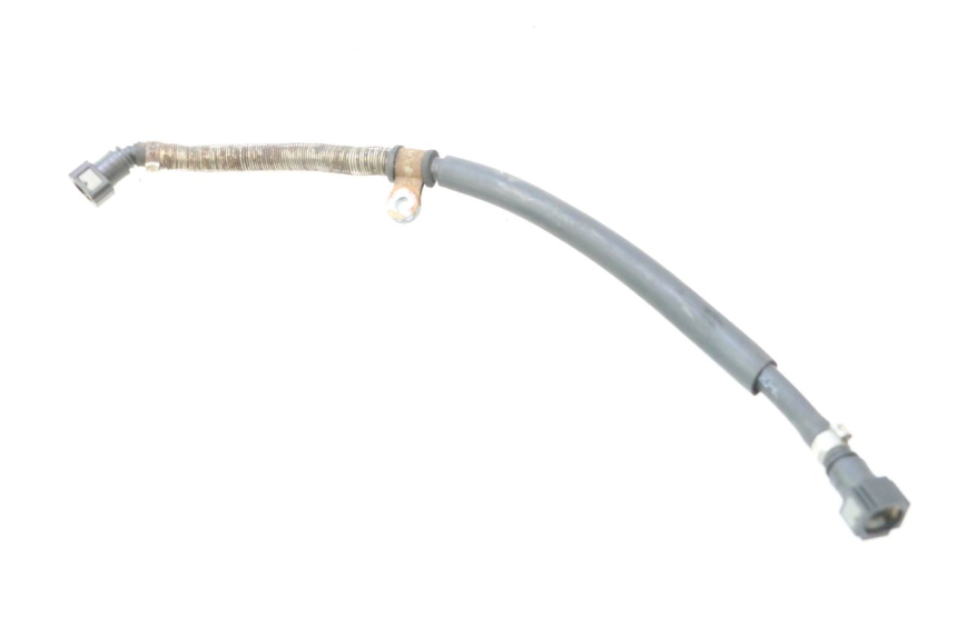 photo de INJECTOR HOSE JM MOTORS F45i 4T 50 (2020 - 2023) - Product overview