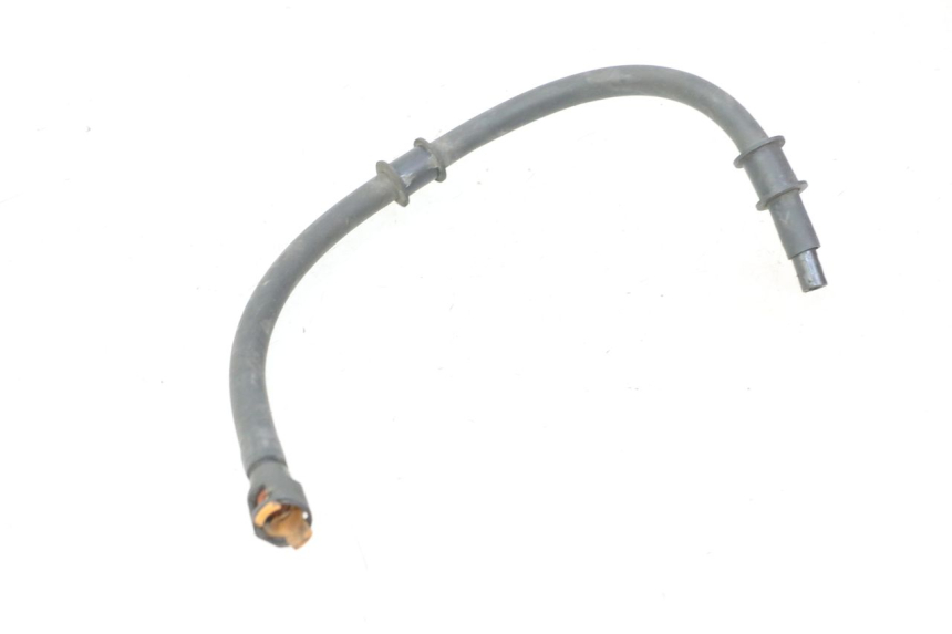 photo de INJECTOR HOSE HONDA FES S-WING SWING ABS 125 (2007 - 2015) - Main view