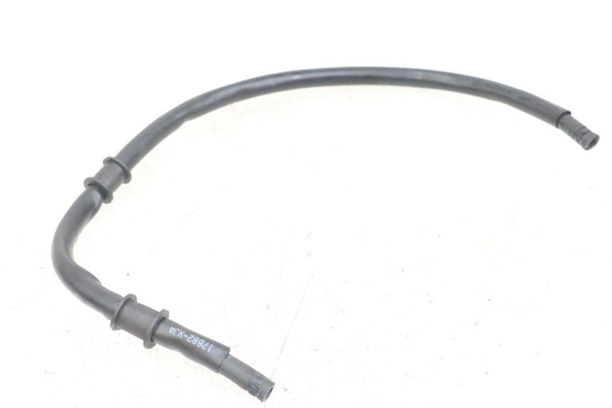 photo de INJECTOR HOSE SYM FIDDLE 3 III 125 (2014 - 2020) - Main view