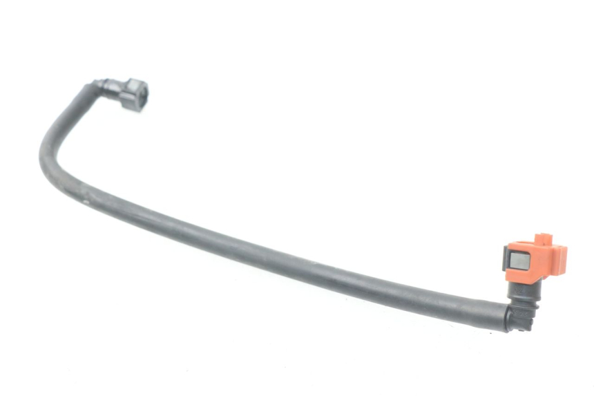 photo de INJECTOR HOSE YAMAHA FJR ABS 1300 (2006 - 2012) - Main view