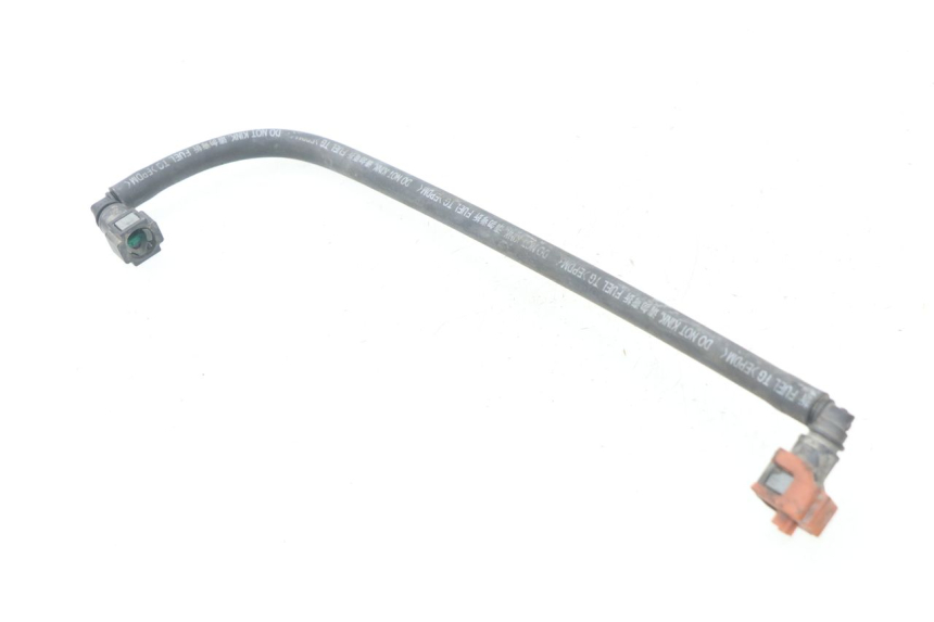 photo de INJECTOR HOSE YAMAHA FJR ABS 1300 (2006 - 2012) - Main view