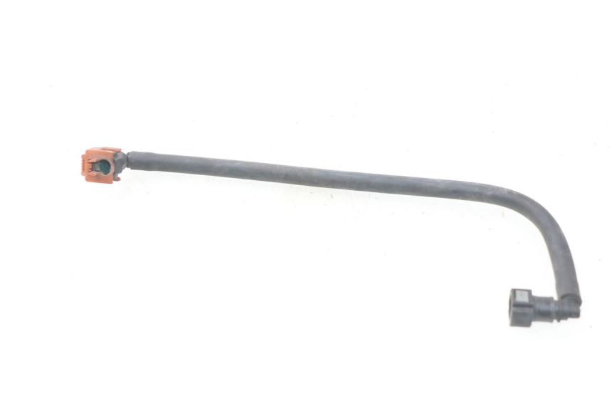 photo de INJECTOR HOSE YAMAHA FJR ABS 1300 (2006 - 2012) - Zoom on usage condition