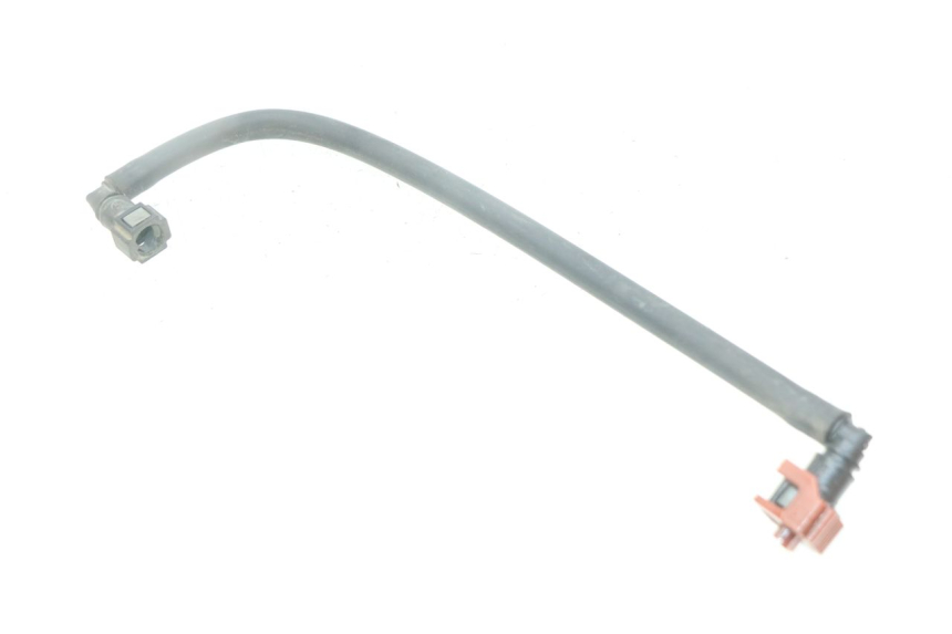 photo de INJECTOR HOSE YAMAHA FJR ABS 1300 (2016 - 2020) - Main view