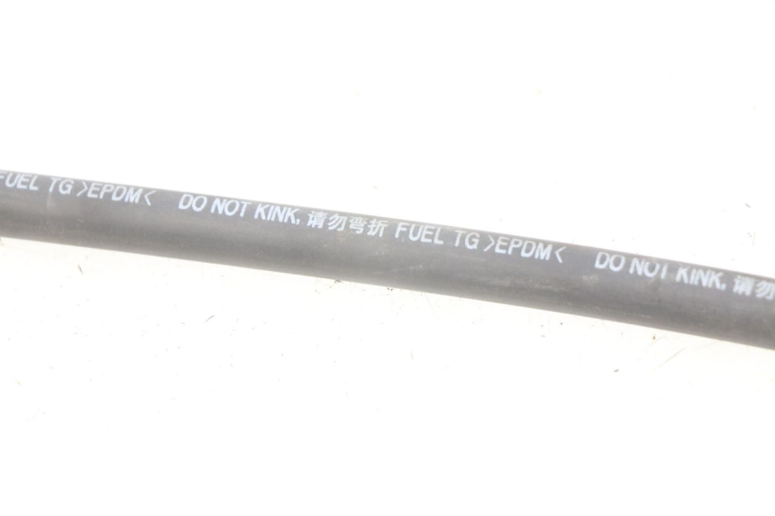 photo de INJECTOR HOSE YAMAHA FJR ABS 1300 (2016 - 2020) - Component detail