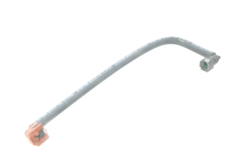 photo de INJECTOR HOSE YAMAHA FJR ABS 1300 (2016 - 2020) - Zoom on usage condition