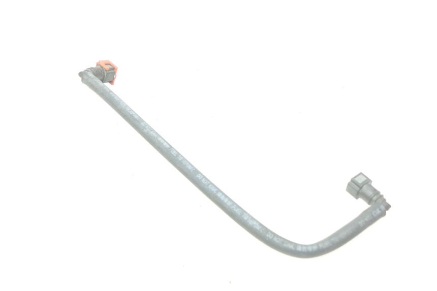 photo de INJECTOR HOSE YAMAHA FJR ABS 1300 (2006 - 2012) - Component detail