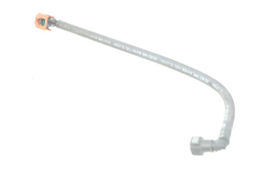 photo de INJECTOR HOSE YAMAHA FJR ABS 1300 (2006 - 2012) - Main view