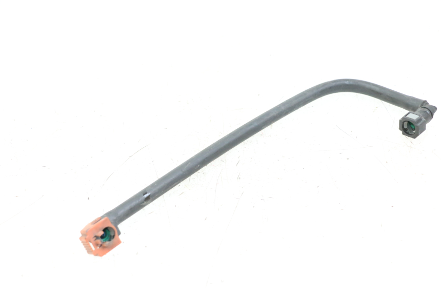 photo de INJECTOR HOSE YAMAHA FJR ABS 1300 (2006 - 2012) - Component detail