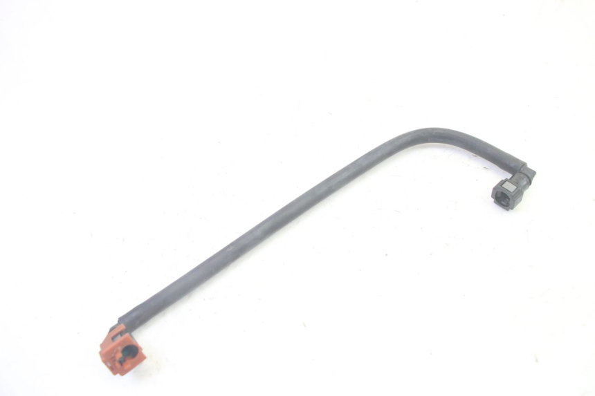 photo de INJECTOR HOSE YAMAHA FJR ABS 1300 (2006 - 2012) - Main view