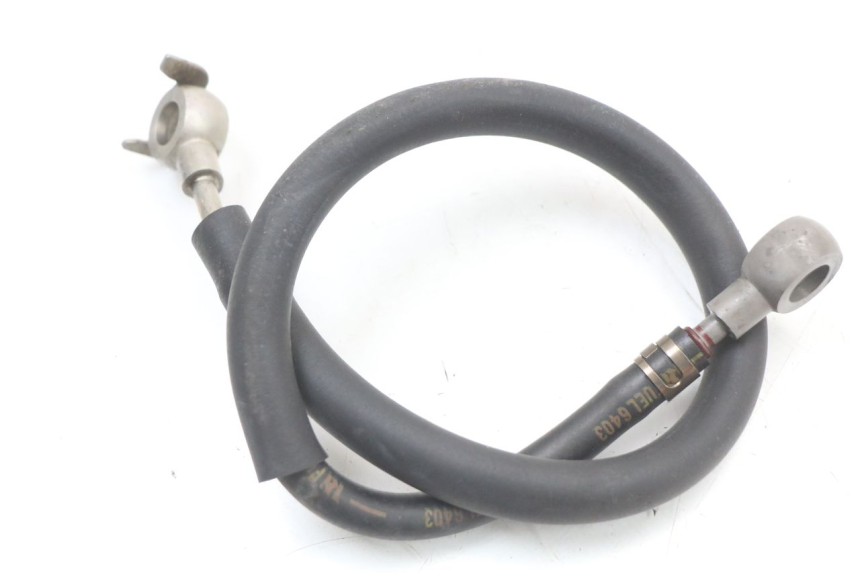 photo de INJECTOR HOSE HONDA FJS SILVER WING SILVERWING 400 (2005 - 2008) - Component detail