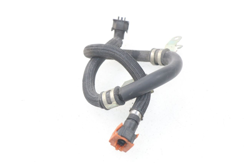 photo de INJECTOR HOSE MBK FLIPPER 115 (2013 - 2017) - Component detail