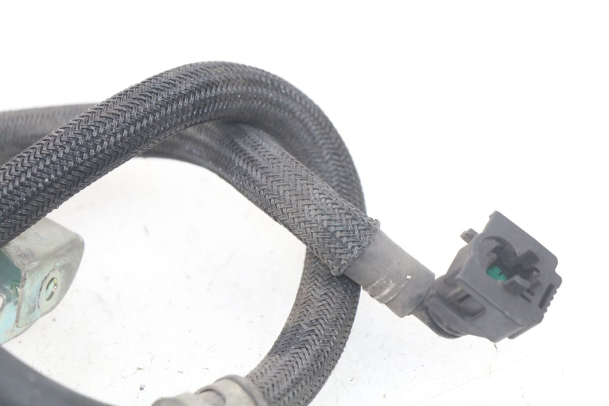 photo de INJECTOR HOSE MBK FLIPPER 115 (2013 - 2017) - Alternative perspective