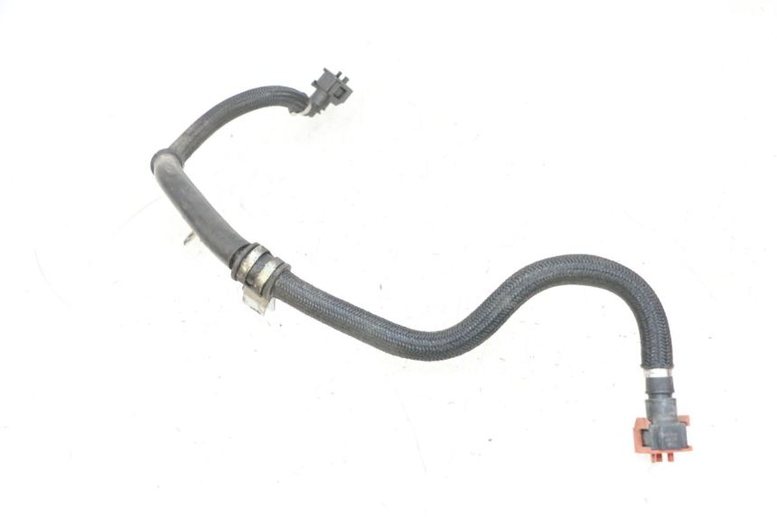 photo de INJECTOR HOSE MBK FLIPPER 115 (2013 - 2017) - Alternative perspective