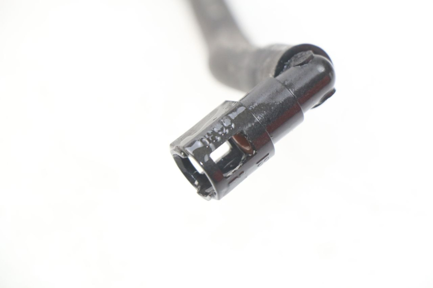 photo de INJECTOR HOSE PIAGGIO FLY IE 125 (2012 - 2017) - Component detail