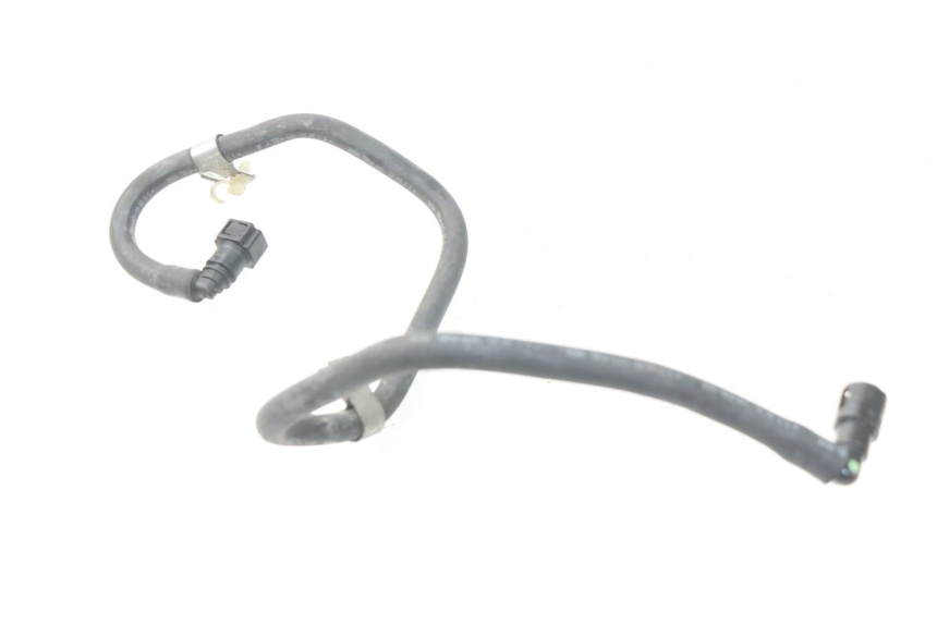 photo de INJECTOR HOSE PIAGGIO FLY IE 125 (2012 - 2017) - Alternative perspective