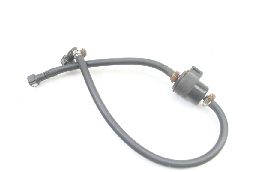 photo de INJECTOR HOSE VENESI FLY RETRO 4T 50 (2020 - 2025) - Main view