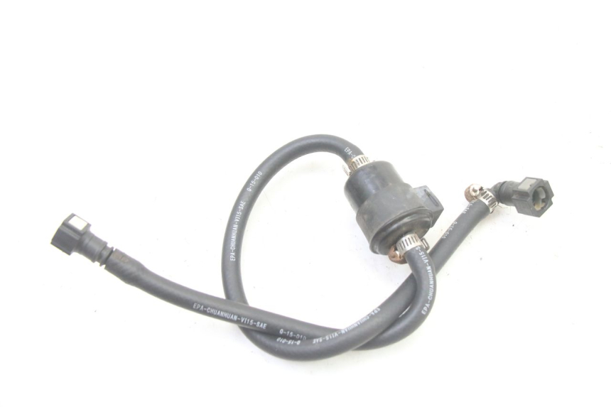 photo de INJECTOR HOSE VENESI FLY RETRO 4T 50 (2020 - 2025) - Component detail