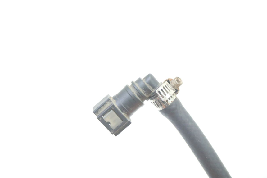 photo de INJECTOR HOSE VENESI FLY RETRO 4T 50 (2020 - 2025) - Zoom on usage condition