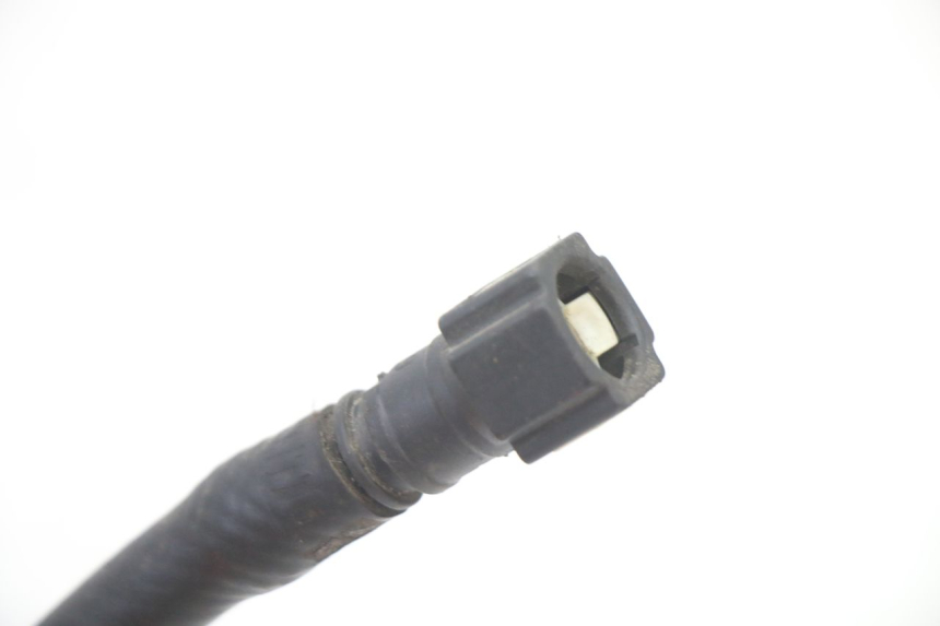 photo de INJECTOR HOSE VENESI FLY RETRO 4T 50 (2020 - 2025) - Product overview