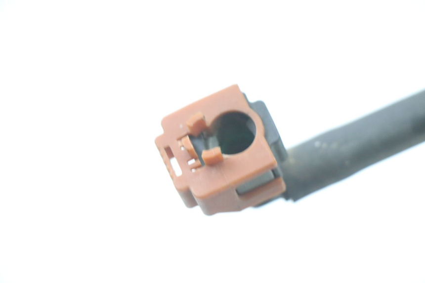 photo de INJECTOR HOSE YAMAHA FZ6 FAZER S2 600 (2007 - 2011) - Component detail