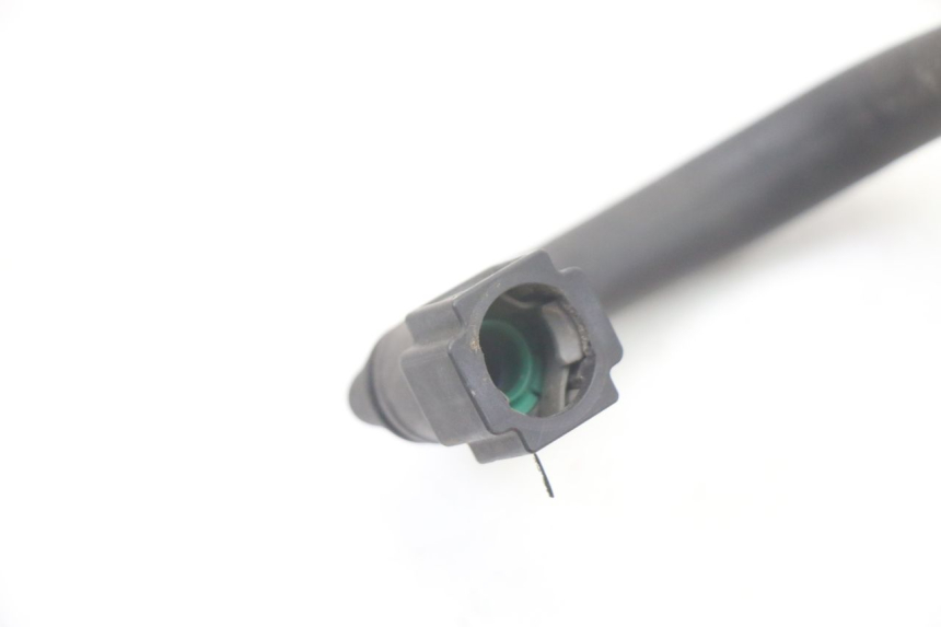 photo de INJECTOR HOSE YAMAHA FZ6 FAZER S2 600 (2007 - 2011) - Zoom on usage condition