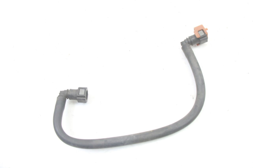 photo de INJECTOR HOSE YAMAHA FZ6 FAZER S2 600 (2007 - 2011) - Alternative perspective