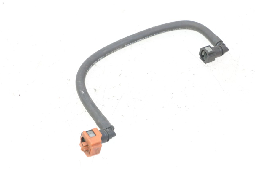 photo de INJECTOR HOSE YAMAHA FZ6 FAZER S2 600 (2007 - 2011) - Main view