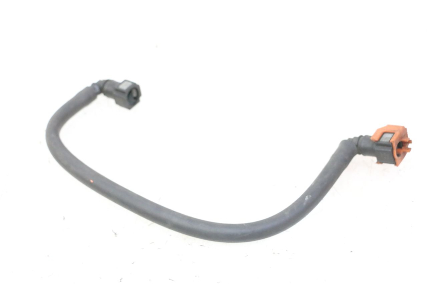 photo de INJECTOR HOSE YAMAHA FZ6 FAZER S2 600 (2007 - 2011) - Component detail