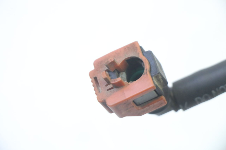 photo de INJECTOR HOSE YAMAHA FZ6 N FAZER 600 (2004 - 2006) - Alternative perspective