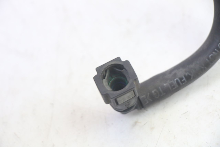 photo de INJECTOR HOSE YAMAHA FZ6 N FAZER 600 (2004 - 2006) - Product overview