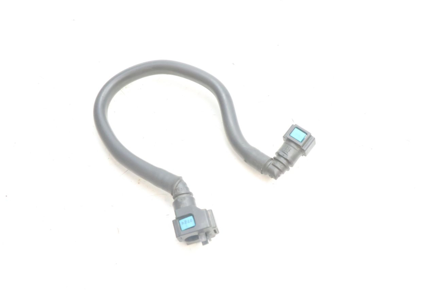 photo de INJECTOR HOSE YAMAHA FZ8 800 (2010 - 2016) - Main view