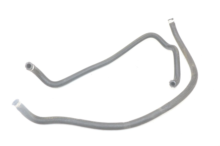 photo de INJECTOR HOSE PEUGEOT GEOPOLIS RS 125 (2007 - 2009) - Main view