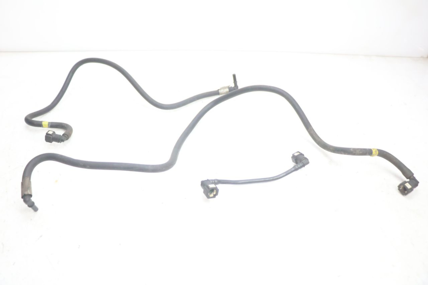 photo de INJECTOR HOSE GILERA GP 800 (2007 - 2013) - Main view