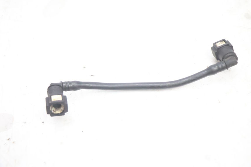 photo de INJECTOR HOSE GILERA GP 800 (2007 - 2013) - Product overview